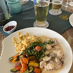 Photo n°1 de l'avis de S..t fait le 01/09/2023 à 19:03 sur le  Wöller’s à Bad Füssing