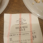 Photo n°3 de l'avis de Alessio.a fait le 03/02/2020 à 17:36 sur le  Lab 16 à Bologna