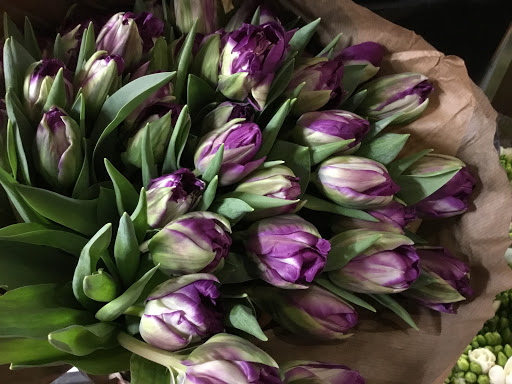 Florist «Always In Bloom», reviews and photos, 48 Bridge St, Etna, PA 15223, USA