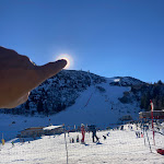 Photo n°10 de l'avis de DeJan.. fait le 15/01/2022 à 17:41 sur le  Anewandter Historic Hotel à Uttenheim