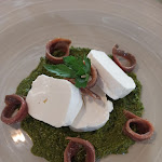 Photo n°2 de l'avis de Federica.i fait le 25/04/2024 à 07:17 sur le  La scuderia à Varano Borghi