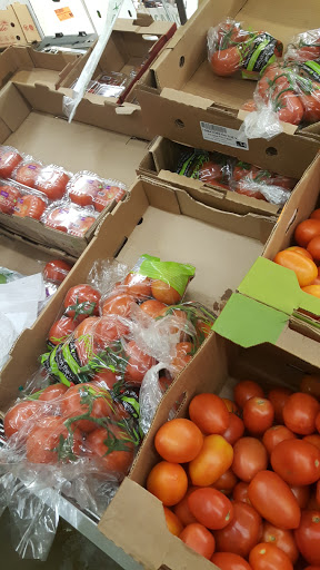 Supermarket «ALDI», reviews and photos, 1201 W Airport Fwy #201, Euless, TX 76040, USA