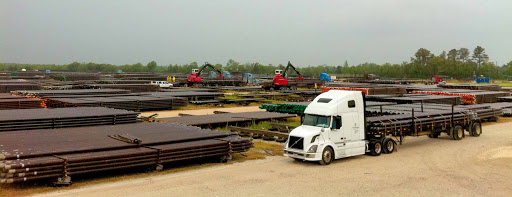 Employment Agency «Labor Force», reviews and photos, 12751 East Fwy, Houston, TX 77015, USA