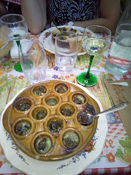 Photo n°153 de Caveau Heuhaus à Eguisheim ()