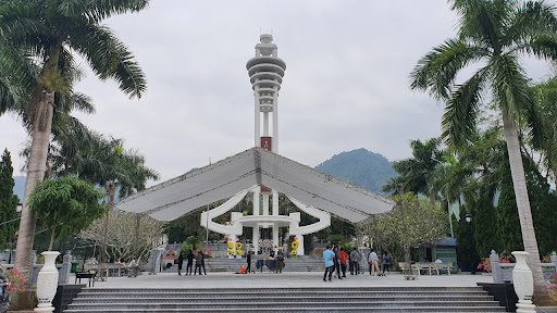 Top 20 cửa hàng bán thảm Huyện Vị Xuyên Hà Giang 2022