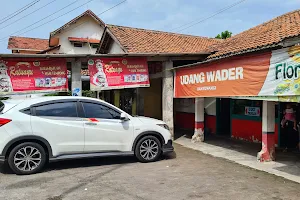 Warung Udang dan Wader Hj. Salbiah image