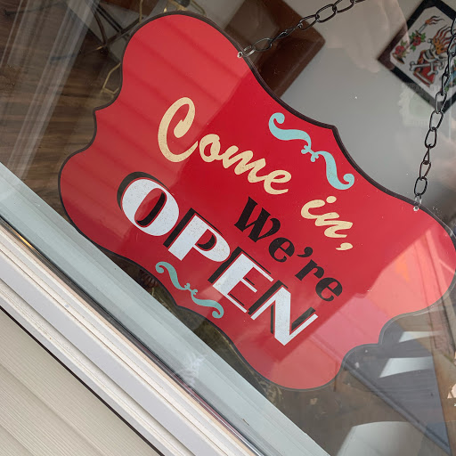 Explore tribal sun tattoo ideas, creative tattoo ideas in Bethpage, available at Village Tattoo