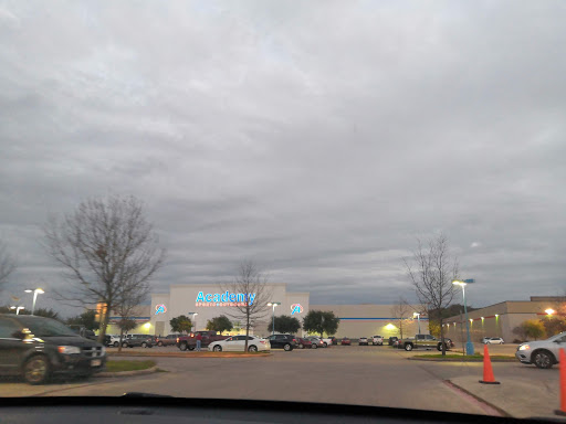 Sporting Goods Store «Academy Sports + Outdoors», reviews and photos, 15350 I-35, Selma, TX 78154, USA