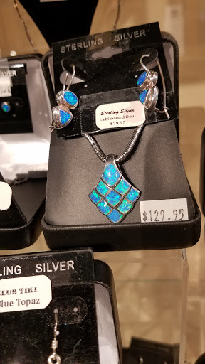 Boutique «Club Tiki Boutique», reviews and photos, 220 Division St S, Northfield, MN 55057, USA