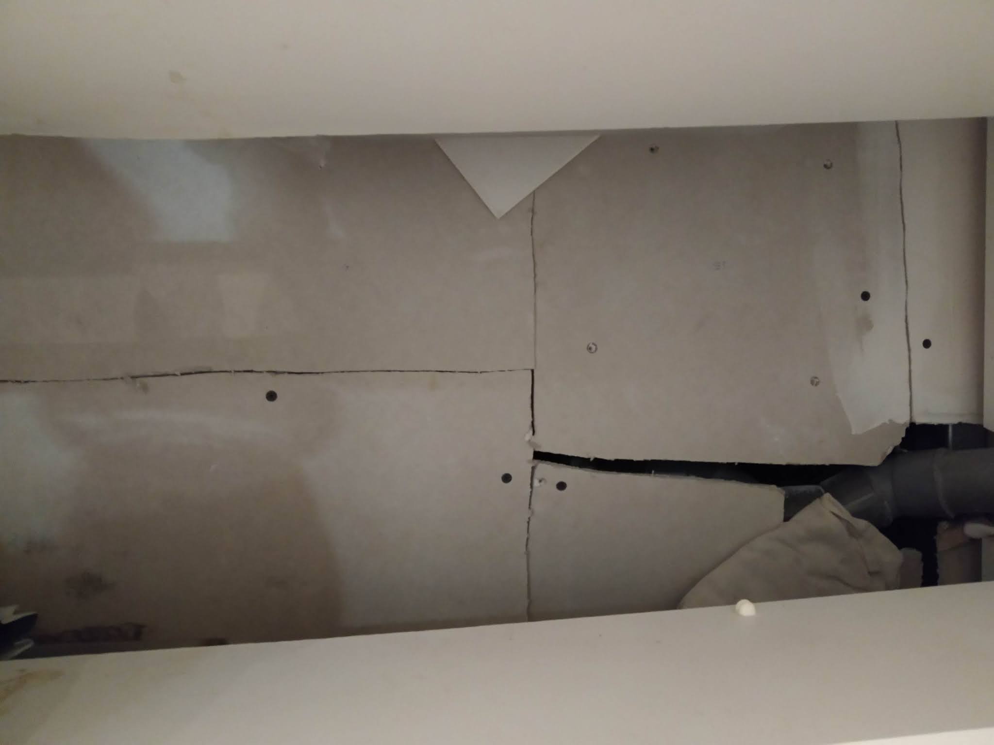 Photo n° 3 de l'avis de ESDT31. fait le 30/01/2021 à 19:15