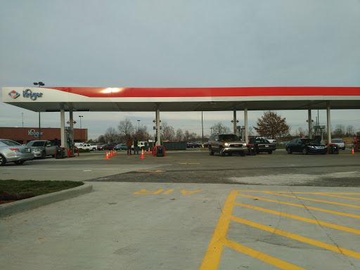 Grocery Store «Kroger», reviews and photos, 2600 Memorial Blvd, Springfield, TN 37172, USA