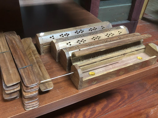 Tobacco Shop «Alpha Smoke», reviews and photos, 221 S Main St, Alpharetta, GA 30009, USA