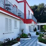 Photo n°1 de l'avis de Flavia.o fait le 06/04/2023 à 21:23 sur le  Hotel Restaurant Da Maria à Ischia