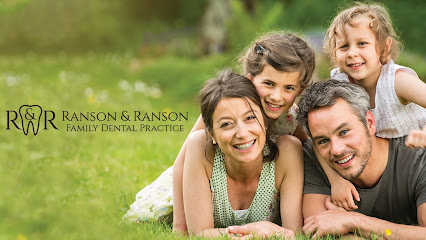 Ranson Family Dental