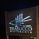 Photo n°1 de l'avis de Stephane.a fait le 12/07/2022 à 05:52 sur le  Al Trabucco da Mimì à Peschici