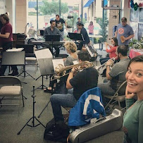 California MusicBox - Photo 7 - Car repair in Northridge, CA, Santa Clarita