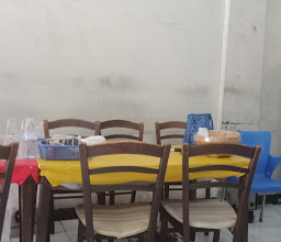 Rumah Makan Sukaraja Gatep photo