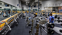 24 Hour Fitness - Photo 2 - Car repair in Fremont, CA, Fremont