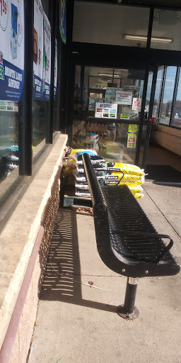 Grocery Store «Karns Foods», reviews and photos, 35 Centre Dr, New Bloomfield, PA 17068, USA