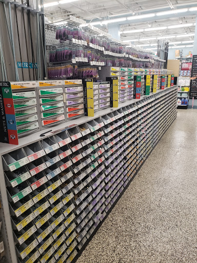 Hardware Store «Maitland Ace Hardware», reviews and photos, 1607 S Orlando Ave, Maitland, FL 32751, USA