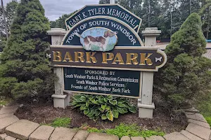 South Windsor Bark Park image