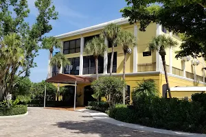 The Club at Barefoot Beach image