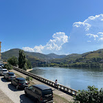 Photo n°1 de l'avis de Jorge.l fait le 03/10/2022 à 12:06 sur le  Hotel Régua Douro à Peso da Régua