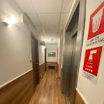 Photo n°16 de l'avis de Valentino.. fait le 31/03/2023 à 07:29 sur le  Hotel San Giorgio à Bologna