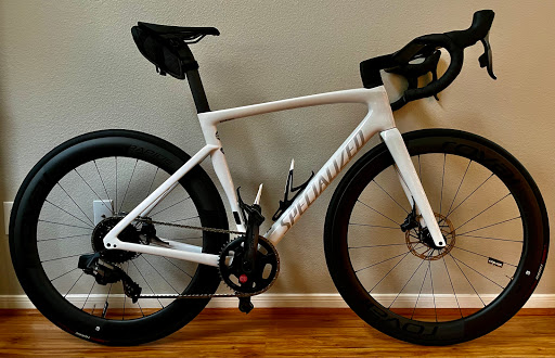 Bicycle Store «Bike Land», reviews and photos, 19189 I-45 B, Shenandoah, TX 77385, USA