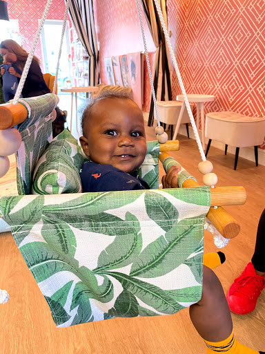 Baby Store «Float Baby», reviews and photos, 6516 Del Monte Dr, Houston, TX 77024, USA