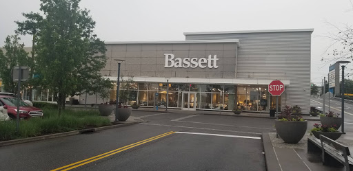 Shopping Mall «The Gallery at Westbury Plaza», reviews and photos, 900 Old Country Rd, Garden City, NY 11530, USA