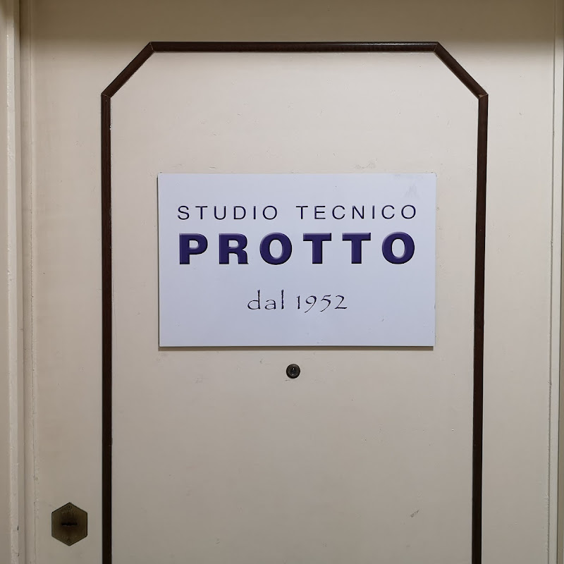 Studio Tecnico Protto Protto Geometra Alessandro