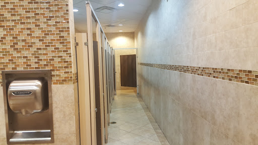 Movie Theater «Cinemark Movie Bistro - Edinburg», reviews and photos, 2001 W Trenton Rd, Edinburg, TX 78539, USA