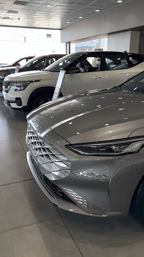 3577 طريق الملك عبدالعزيز، الصفا، جازان 82721