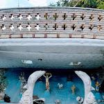 Photo n°7 de l'avis de Simonetta.u fait le 04/10/2023 à 18:41 sur le  Country House 3 Quatrì à Corropoli