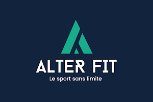 Alterfit - Coaching | Nice - Nantes | image