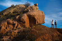 Talitha Tarro Photography - Photo 8 - Car repair in , Albuquerque