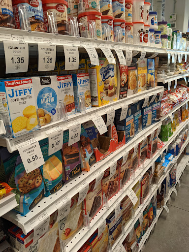 Grocery Store «Good Grocer», reviews and photos, 122 E Lake St, Minneapolis, MN 55408, USA