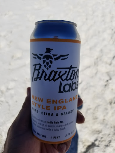 Event Venue «Palazzo Del Sol House, Destin Event Venue», reviews and photos, 632 Gulf Shore Dr, Destin, FL 32541, USA