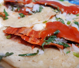 TAQUERIA LOS 2 AMIGOS photo