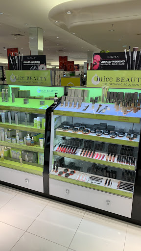 Shopping Mall «Westfield Brandon», reviews and photos, 459 Brandon Town Center Dr, Brandon, FL 33511, USA