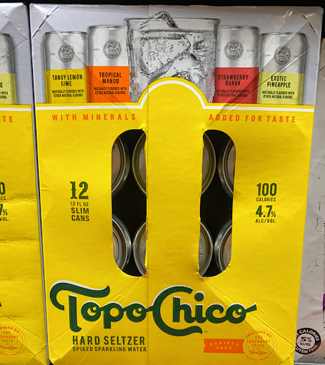 Gourmet Grocery Store «Garden Gourmet Market», reviews and photos, 1130 N Ashland Ave, Chicago, IL 60622, USA