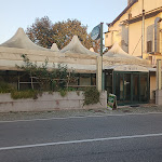 Photo n°12 de l'avis de 1990Geppo. fait le 18/08/2023 à 18:59 sur le  Ristorante Pizzeria Al Mille…. à Prato Sesia