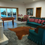 Photo n°9 de l'avis de Anna.i fait le 21/02/2018 à 16:22 sur le  Martin Guest House à Praia da Vitória