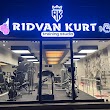 Rıdvan Kurt Training Studio