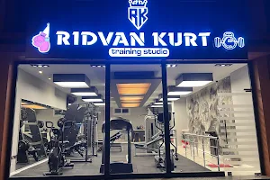 Rıdvan Kurt Training Studio image