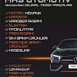 KARTAL Mercedes - Bmw - Mini Yedek Parça | Mas Otomotiv