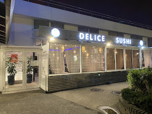 Photo n°87 de Delice Sushi à Rosny-sous-Bois ()