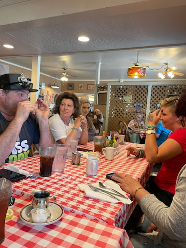 Thrift Store «Snowline Hospice Thrift Store», reviews and photos, 3961 El Dorado Rd, Placerville, CA 95667, USA