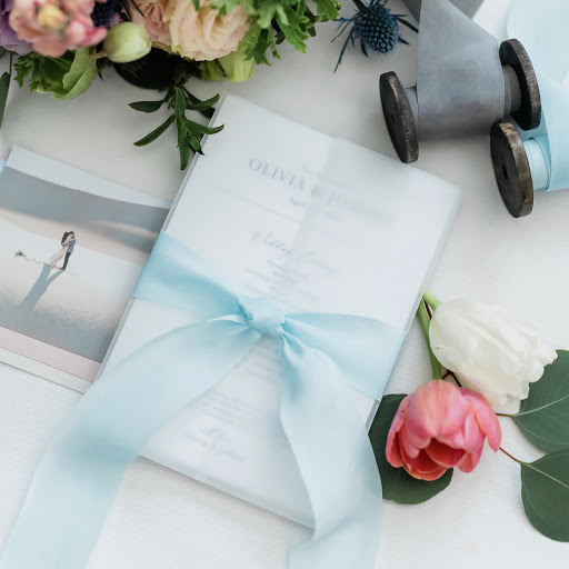 Wedding Planner «Scheme Events - Las Vegas Wedding Planning», reviews and photos, 8722 Heatherstone St, Henderson, NV 89074, USA